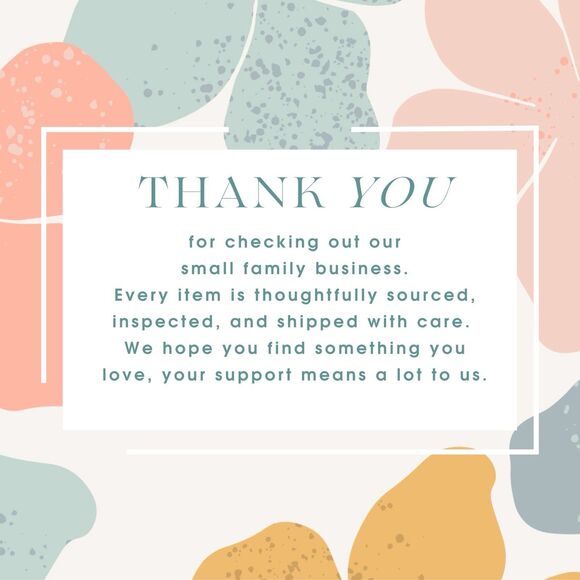 Bahamas Baby Girl Dress Sze 2 Ruffle Embroidered Lace Toucan Vacation Cruise Y2k - Picture 9 of 9